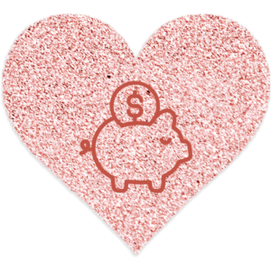 主婦でもできる ロゴ